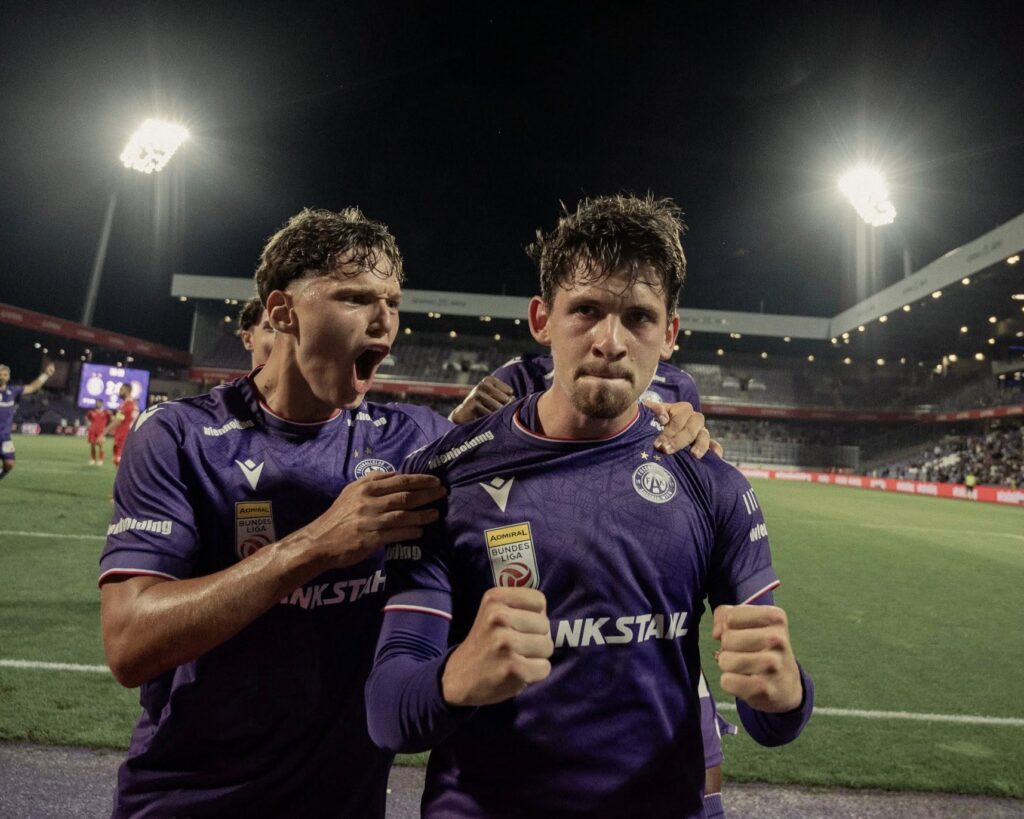 519626468 1329402598541933 2134117731902848262 n