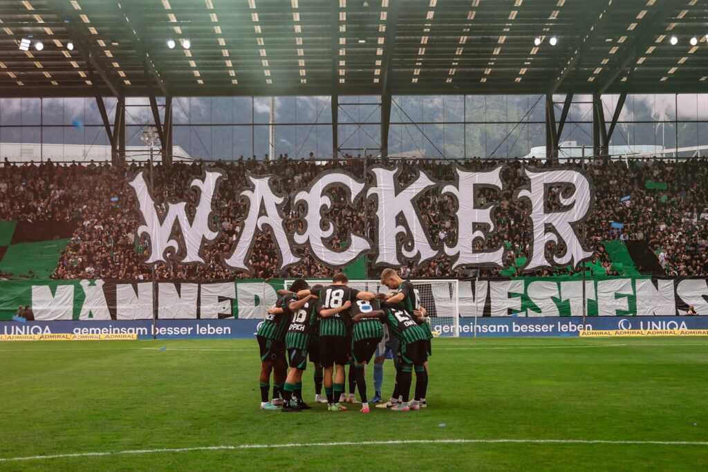 524174618 1216847147146726 415444311506557504 n