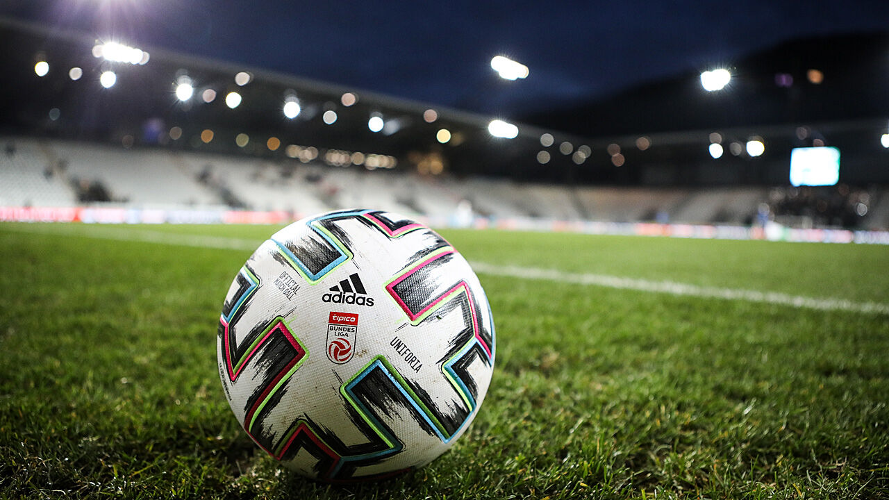 bundesliga feature sta c8275 f 1280x720