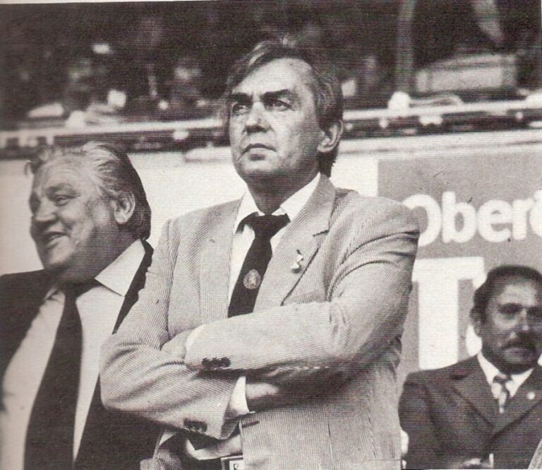 bild 1 ernst happel 1981 fotocoepb.at 