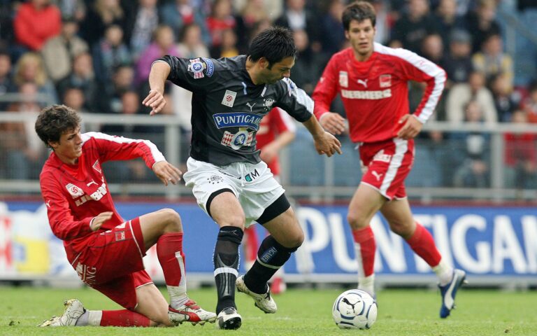 gepa full 1616 gepa 1705073472 e1589720346562