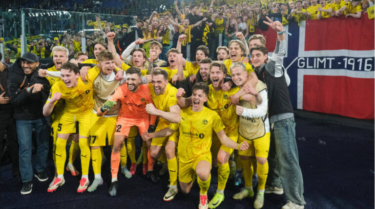 bodoglimt 2025 1744964694 166133