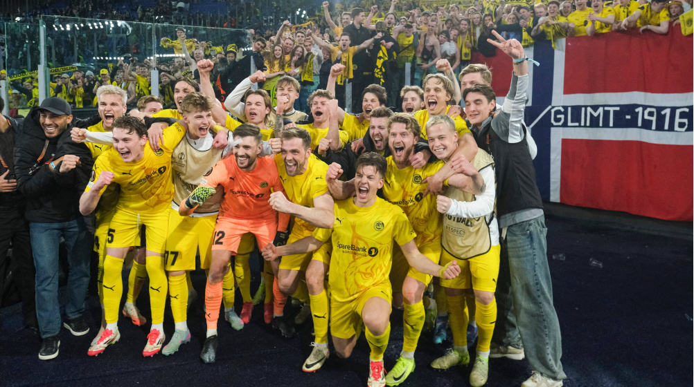 bodoglimt 2025 1744964694 166133