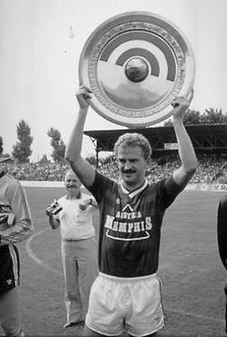 scaled 255x379 prohaska, herbert1