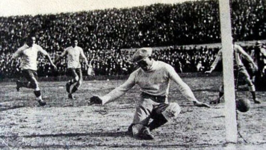 229616884 1596040433 v16 9 1200