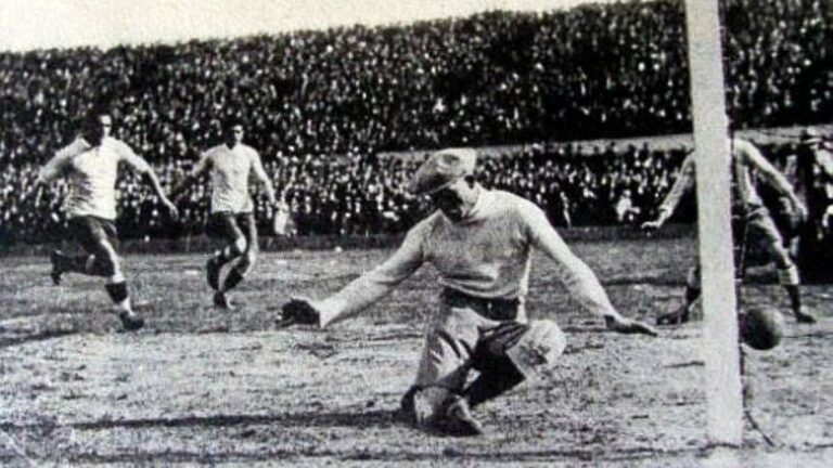 229616884 1596040433 v16 9 1200