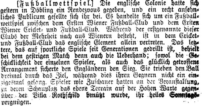 screenshot 2025 09 23 171222