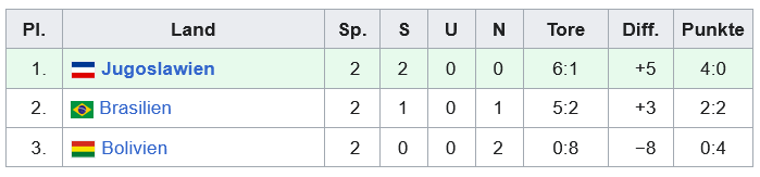 screenshot 2025 09 29 180803