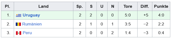 screenshot 2025 09 29 180911