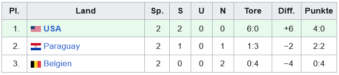 screenshot 2025 09 29 180927