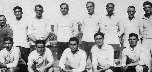 screenshot 2025 09 29 181916