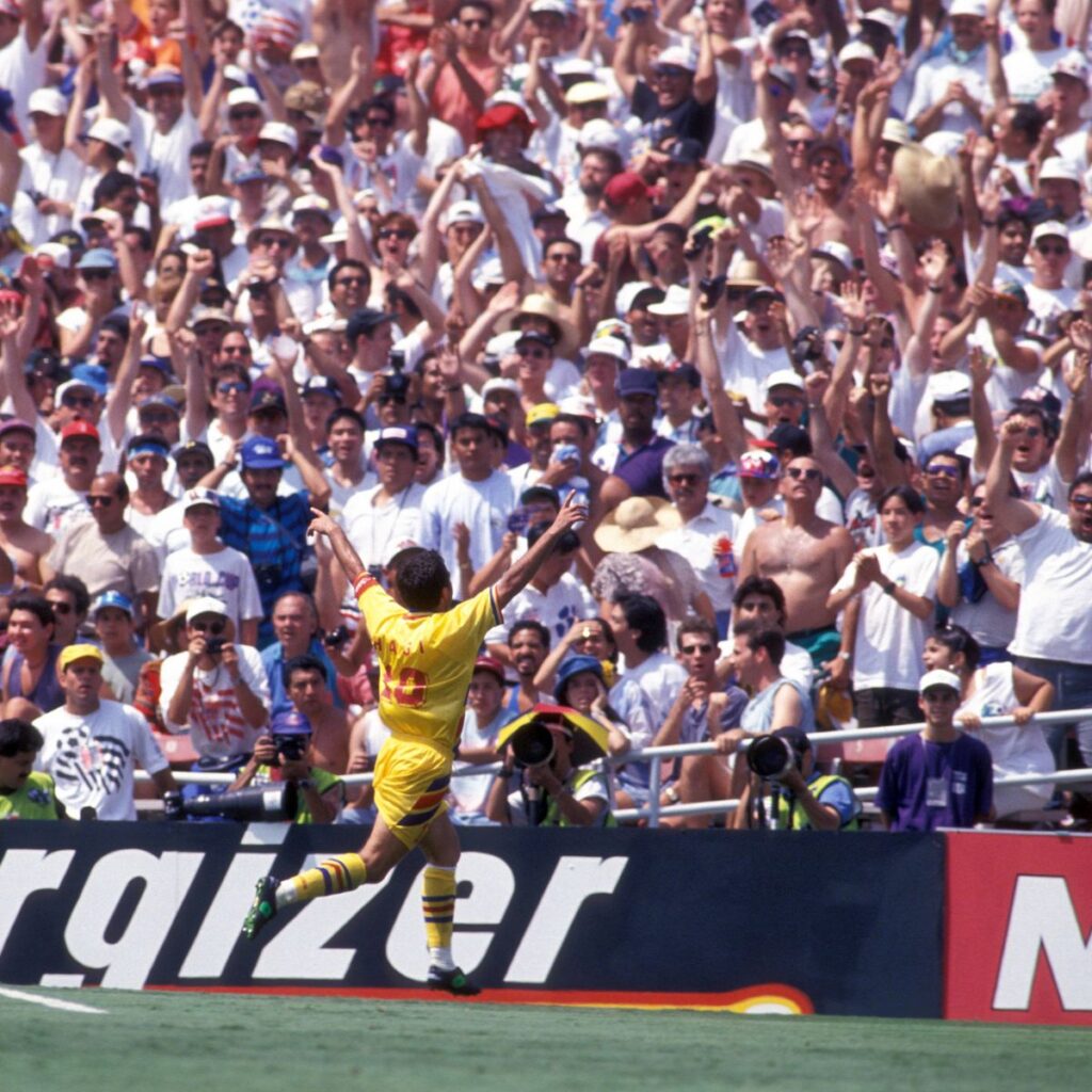 62b53b1e 0004 0004 0000 000000008299 w1200 r1 fpx58.65 fpy49.99