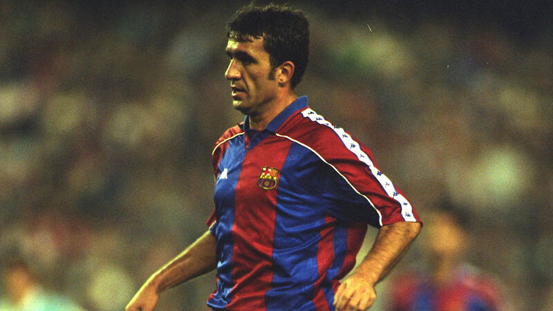 getty hagi 5917b f 800x450