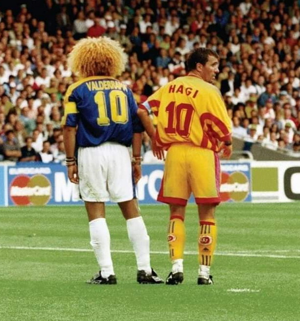 screenshot 2025 10 11 113259