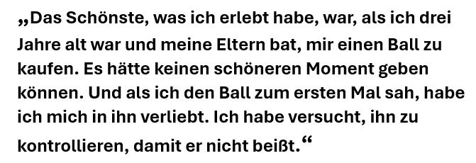 screenshot 2025 10 11 175615