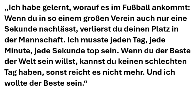 screenshot 2025 10 11 180945