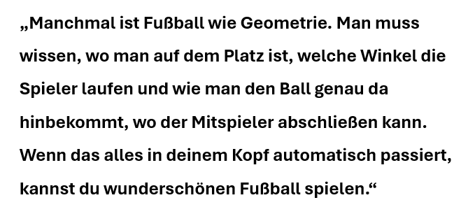 screenshot 2025 10 11 182501