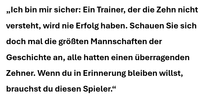 screenshot 2025 10 11 182948