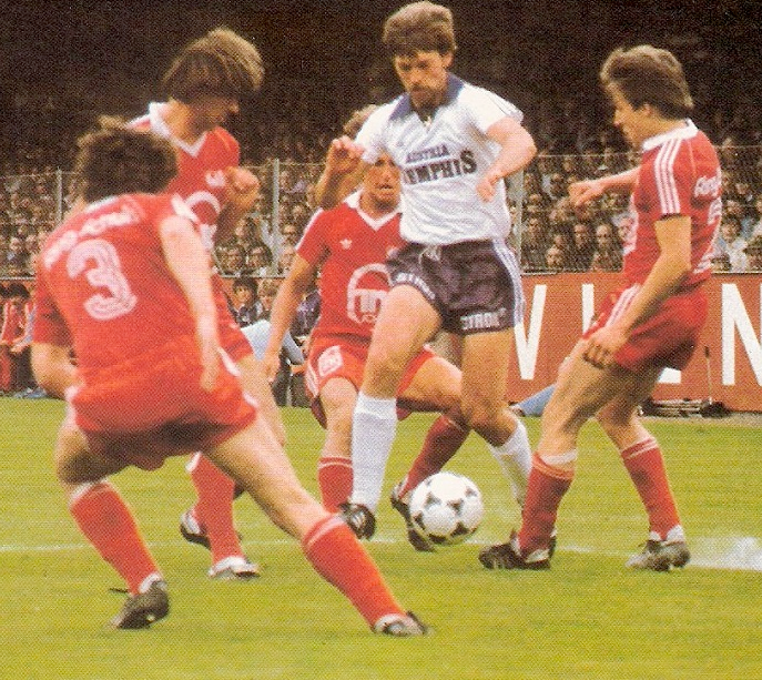 screenshot 2025 12 25 144230