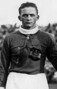 artfichier 790899 8924597 202103093310885